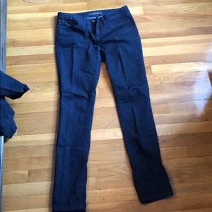 Yummie by Heather Thomson size 30